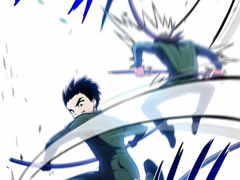 Đồ Long Chapter 12 - Trang 2