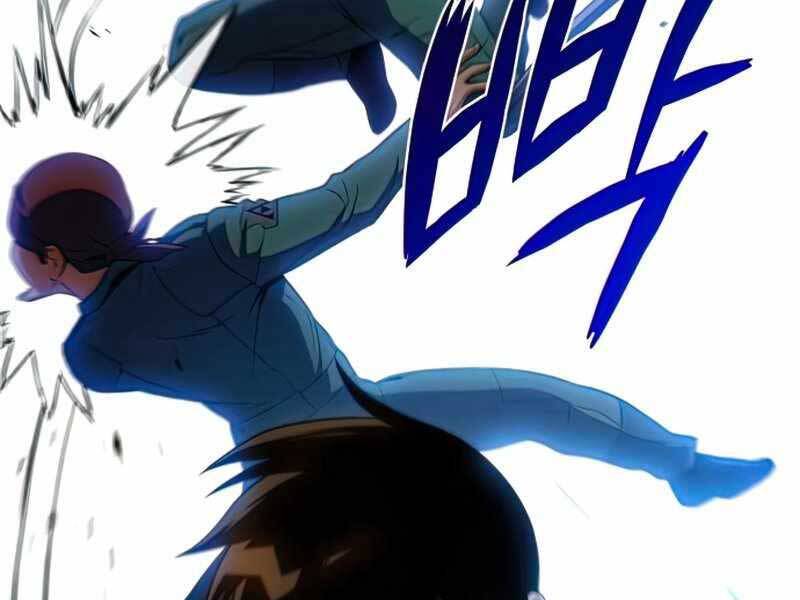 Đồ Long Chapter 12 - Trang 2