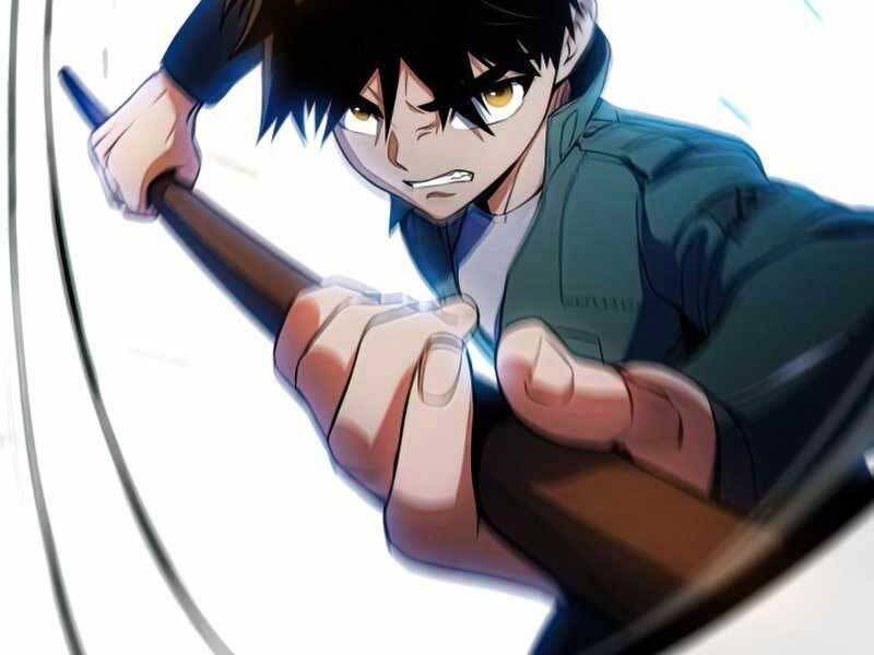 Đồ Long Chapter 12 - Trang 2