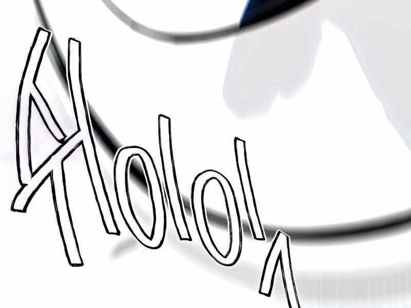 Đồ Long Chapter 12 - Trang 2