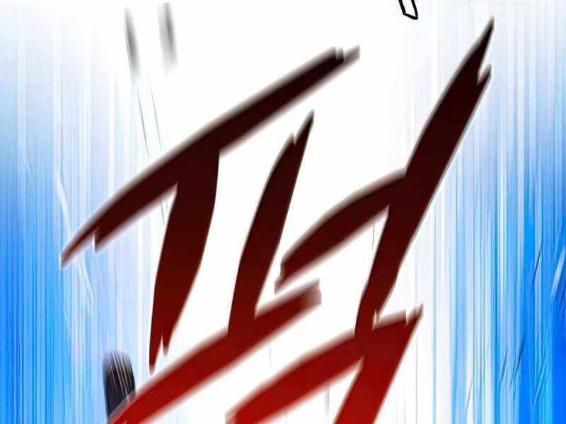 Đồ Long Chapter 12 - Trang 2