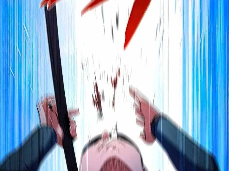 Đồ Long Chapter 12 - Trang 2