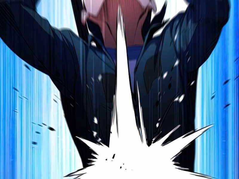 Đồ Long Chapter 12 - Trang 2