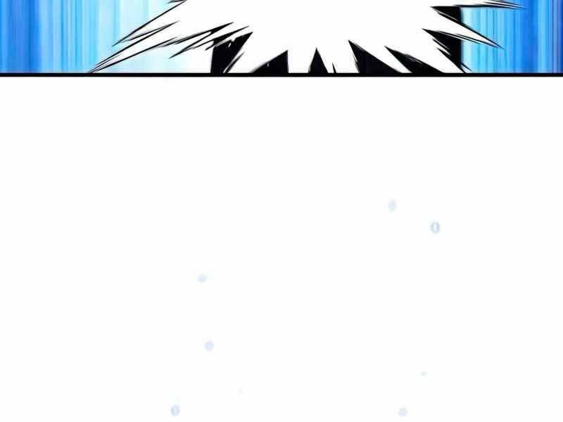 Đồ Long Chapter 12 - Trang 2