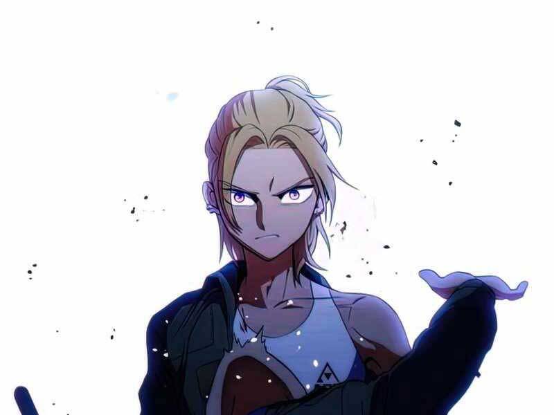 Đồ Long Chapter 12 - Trang 2