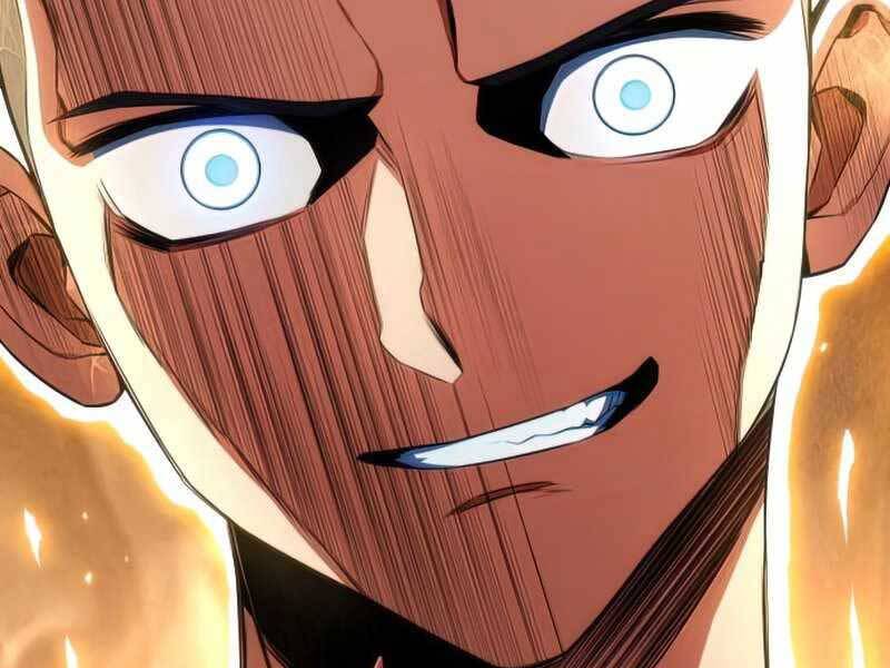 Đồ Long Chapter 12 - Trang 2