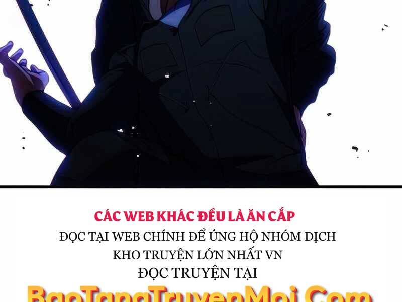 Đồ Long Chapter 12 - Trang 2