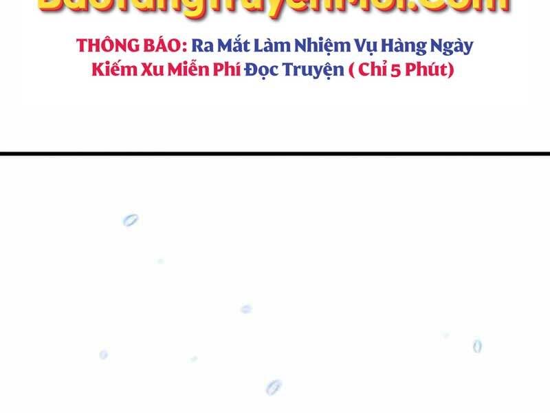 Đồ Long Chapter 12 - Trang 2