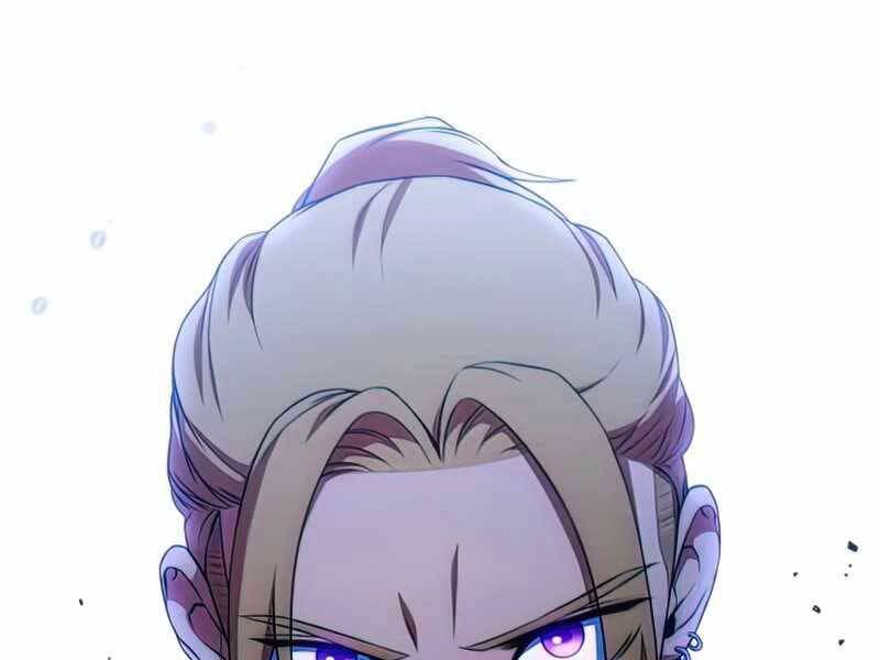 Đồ Long Chapter 12 - Trang 2