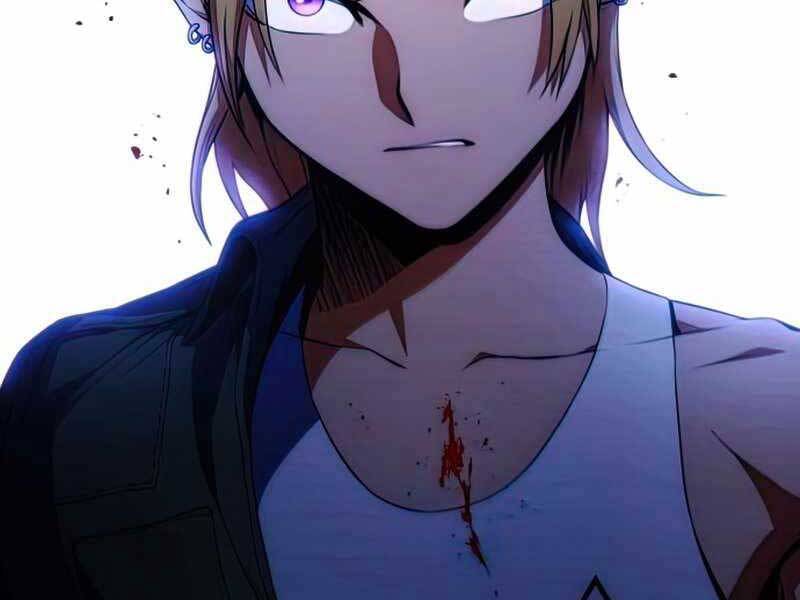 Đồ Long Chapter 12 - Trang 2