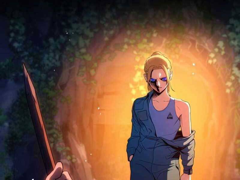 Đồ Long Chapter 12 - Trang 2