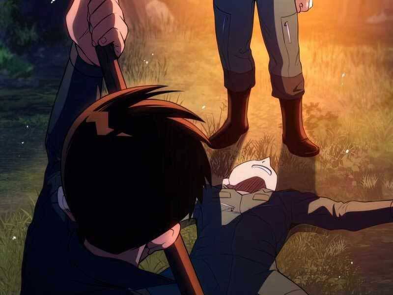 Đồ Long Chapter 12 - Trang 2