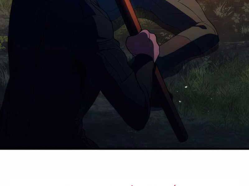 Đồ Long Chapter 12 - Trang 2