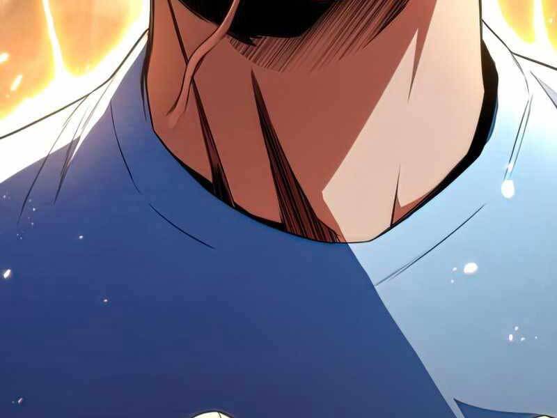 Đồ Long Chapter 12 - Trang 2