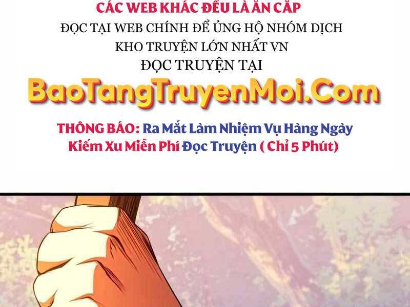 Đồ Long Chapter 12 - Trang 2