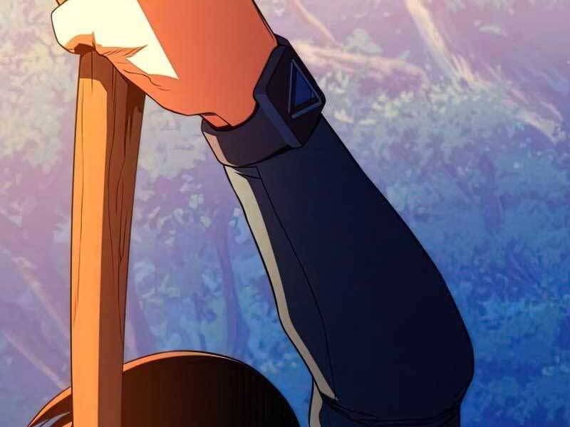 Đồ Long Chapter 12 - Trang 2