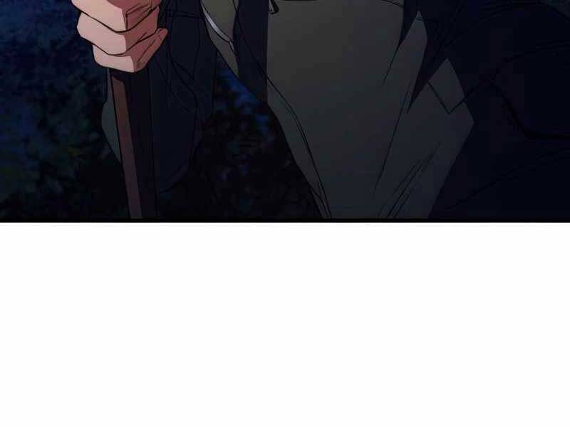 Đồ Long Chapter 12 - Trang 2