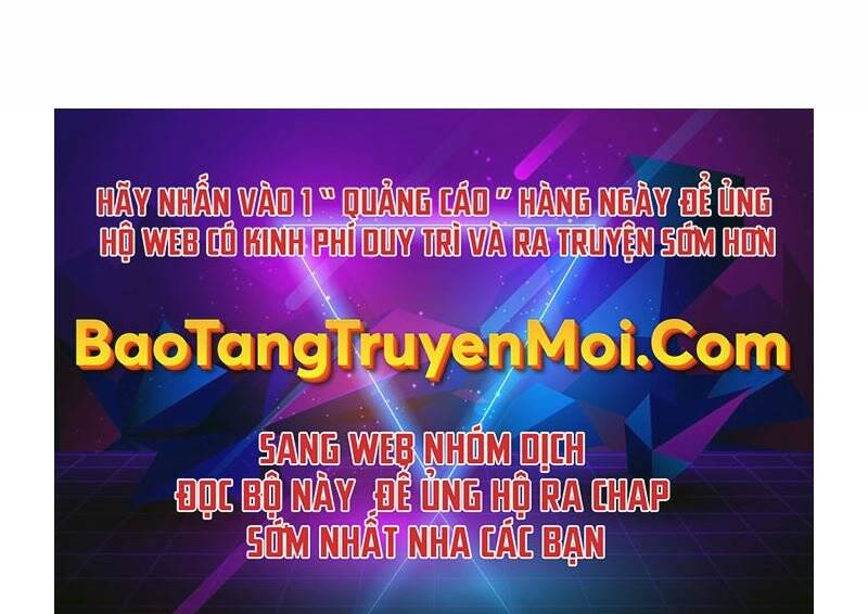 Đồ Long Chapter 12 - Trang 2