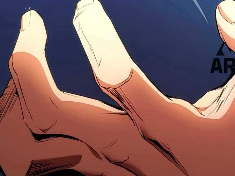 Đồ Long Chapter 12 - Trang 2