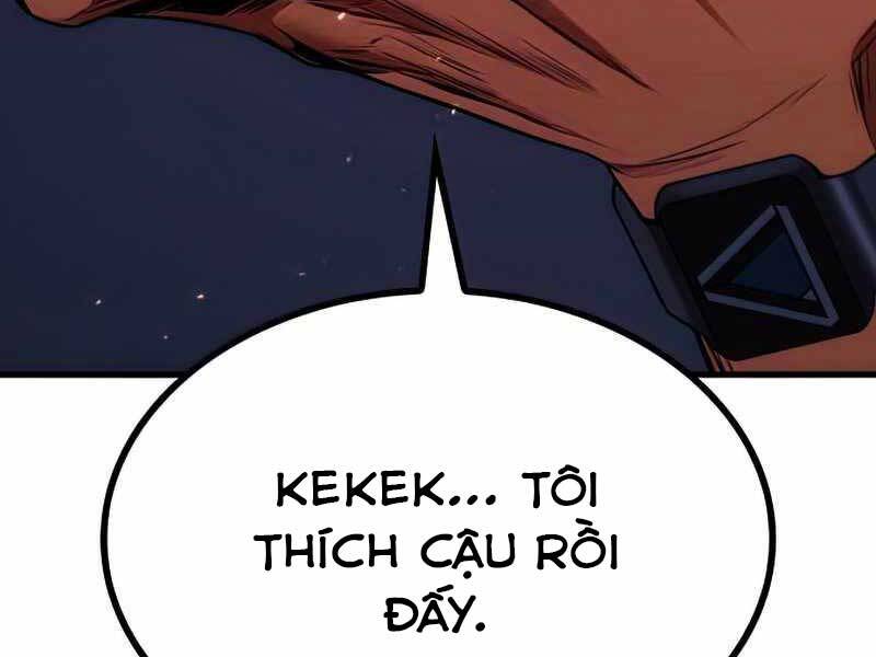 Đồ Long Chapter 12 - Trang 2