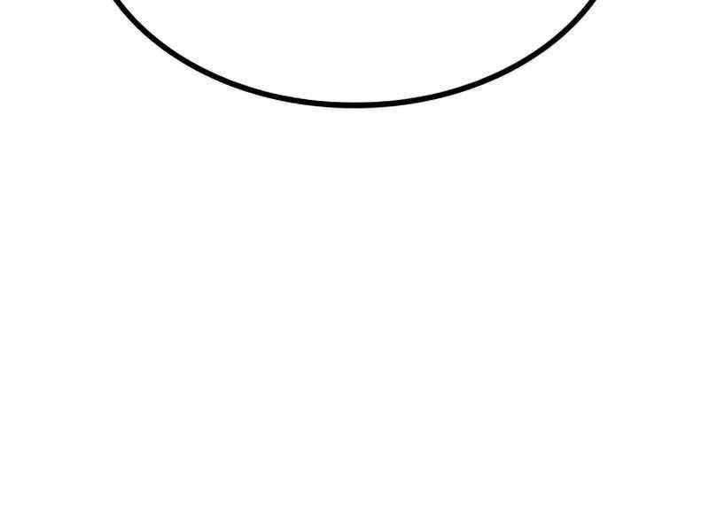 Đồ Long Chapter 12 - Trang 2