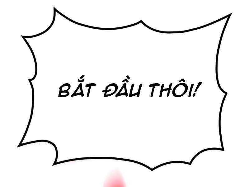 Đồ Long Chapter 12 - Trang 2