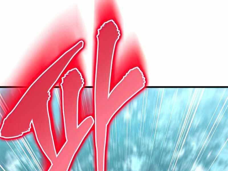 Đồ Long Chapter 12 - Trang 2