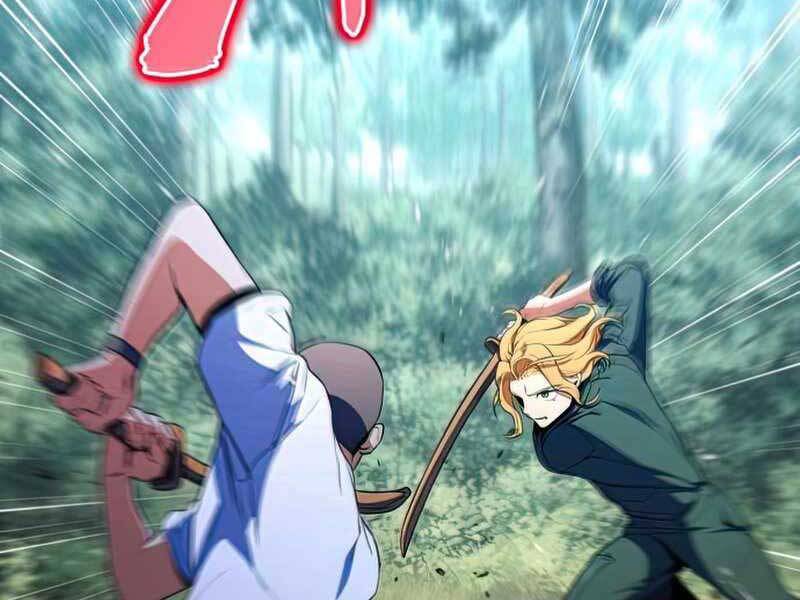 Đồ Long Chapter 12 - Trang 2