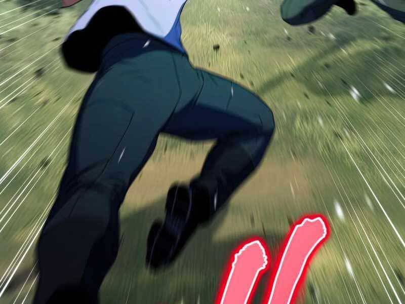 Đồ Long Chapter 12 - Trang 2