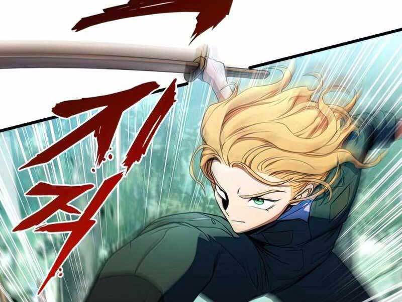 Đồ Long Chapter 12 - Trang 2