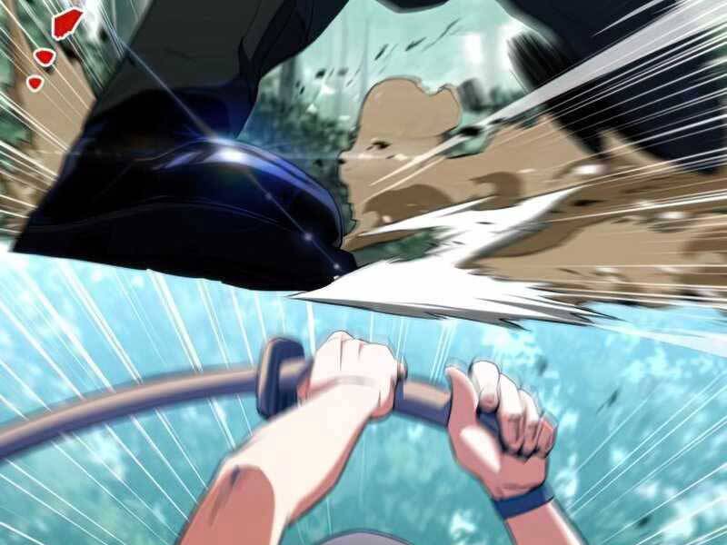 Đồ Long Chapter 12 - Trang 2