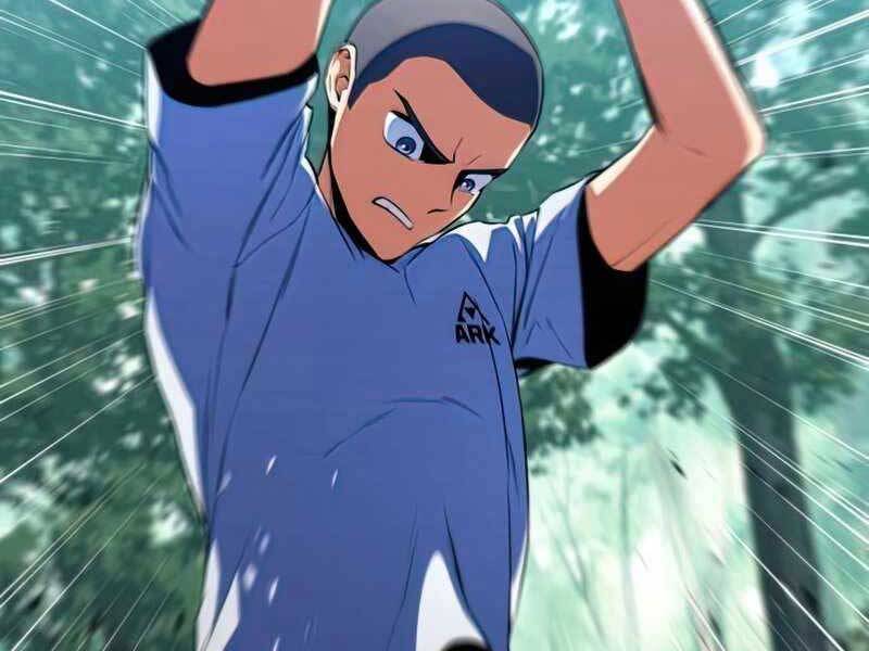 Đồ Long Chapter 12 - Trang 2