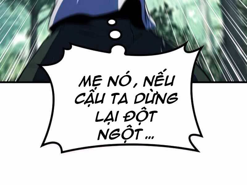 Đồ Long Chapter 12 - Trang 2