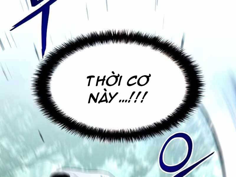 Đồ Long Chapter 12 - Trang 2