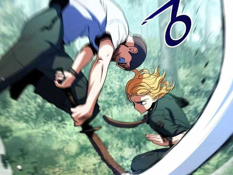 Đồ Long Chapter 12 - Trang 2