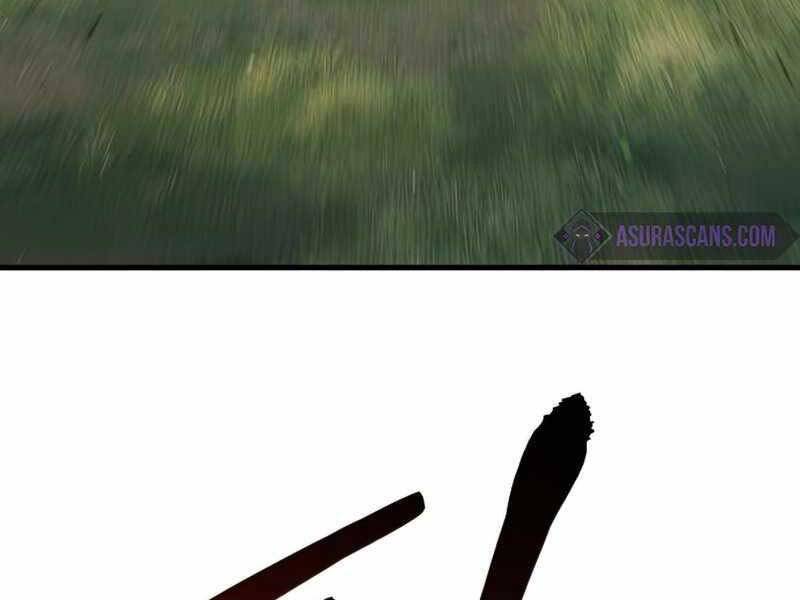 Đồ Long Chapter 12 - Trang 2