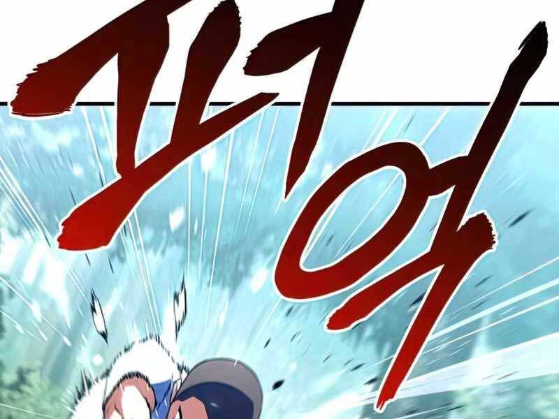 Đồ Long Chapter 12 - Trang 2