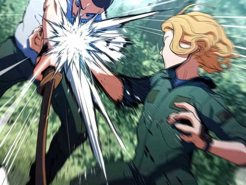 Đồ Long Chapter 12 - Trang 2