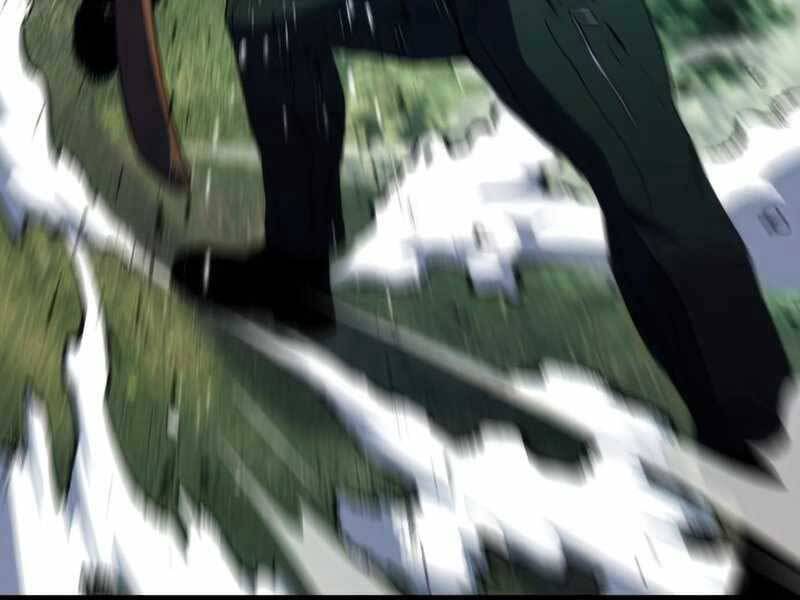 Đồ Long Chapter 12 - Trang 2