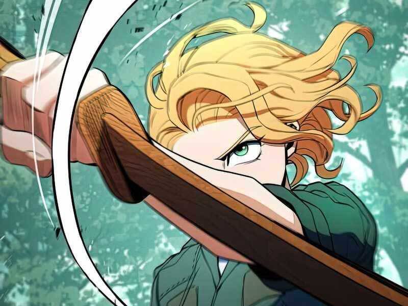 Đồ Long Chapter 12 - Trang 2