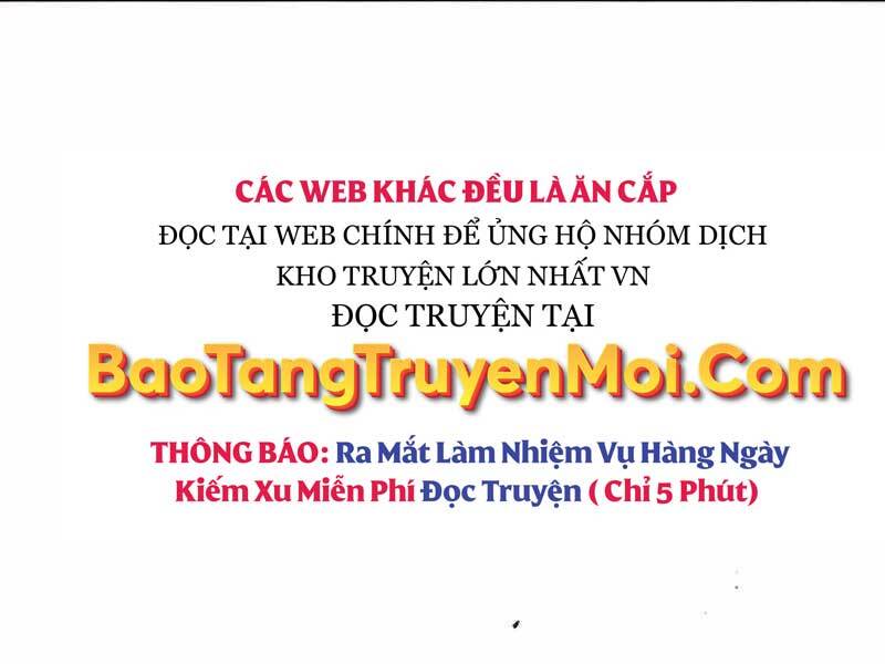 Đồ Long Chapter 12 - Trang 2