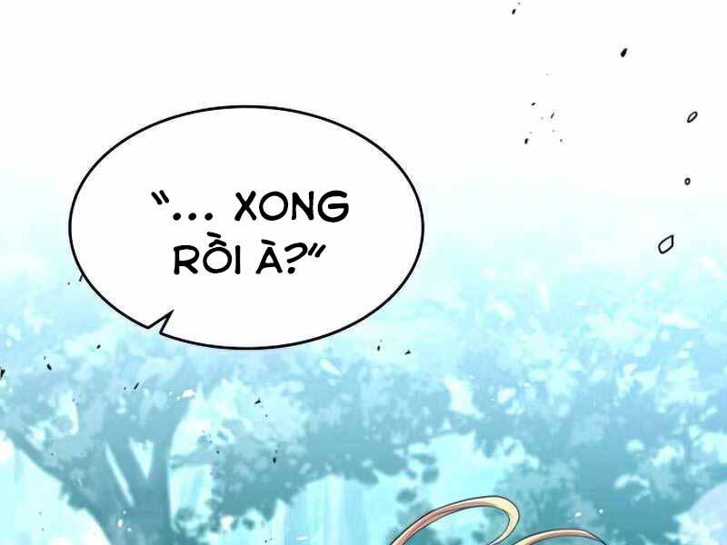 Đồ Long Chapter 12 - Trang 2