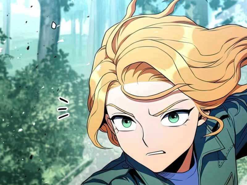 Đồ Long Chapter 12 - Trang 2