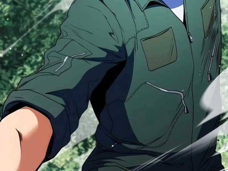 Đồ Long Chapter 12 - Trang 2