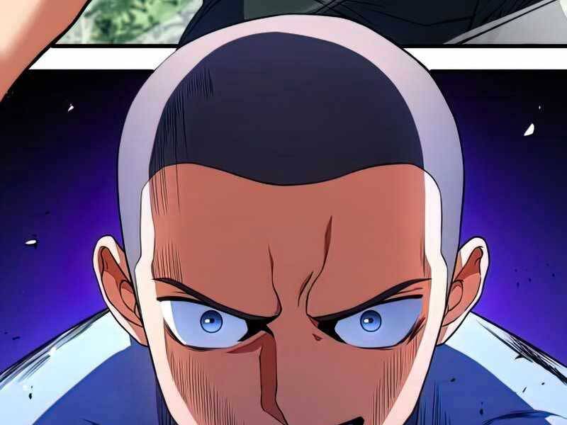 Đồ Long Chapter 12 - Trang 2