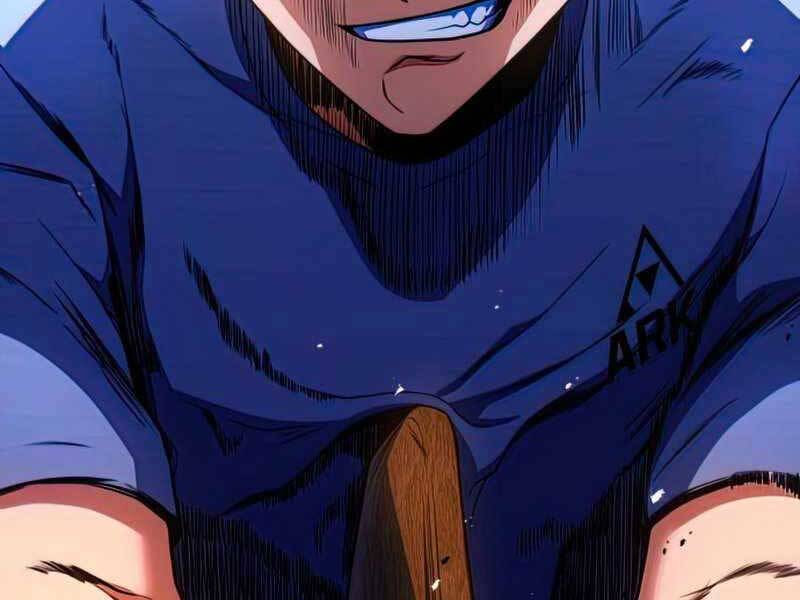 Đồ Long Chapter 12 - Trang 2