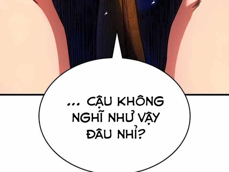Đồ Long Chapter 12 - Trang 2