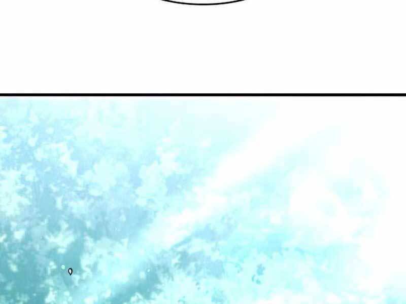 Đồ Long Chapter 12 - Trang 2