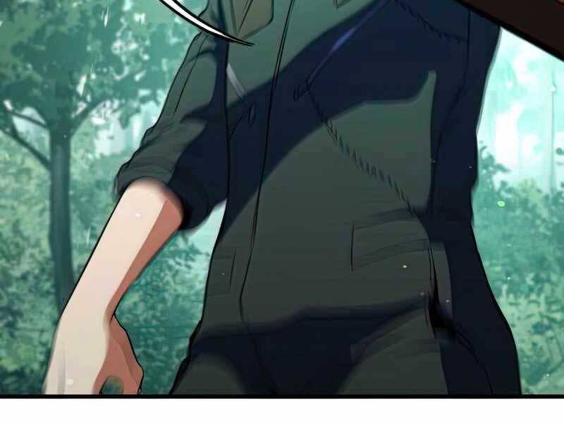 Đồ Long Chapter 12 - Trang 2