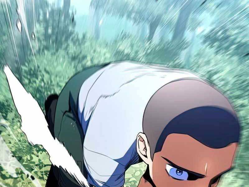 Đồ Long Chapter 12 - Trang 2